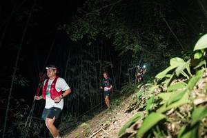 BIB: 
                            <button type="button" onclick="openModal(28118475)" class="btn btn-primary btn-sm float-right btn-popup" data-toggle="modal" data-target=".modal-high-quality">
                        <i class="fas fa-shopping-cart"></i> Add to Cart
                    </button>
                                            <button type="button" onclick="isThisMe(28118475, true)" class="btn btn-success btn-sm float-right btn-popup btn-isme hidden" data-toggle="tooltip" data-placement="bottom" title="นี่คือรูปของคุณใช่ไหม คลิกที่นี่เพื่อเอาเข้าอัลบั้ม">
                        <i class="fas fa-plus"></i> Add to album
                    </button>
                    <button type="button" onclick="isThisMe(28118475, false)" class="btn btn-warning btn-sm float-right btn-popup btn-isnotme hidden">
                        <i class="fas fa-ban"></i> Remove from album
                    </button>